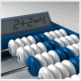 Accounts Receivables - Debt Recovery