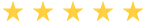 Top 10 Collection Agencies