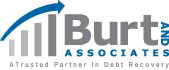 Commercial Collection Agency - Burt and Associates