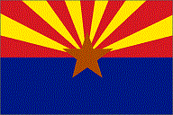 Collection Agency in Phoenix