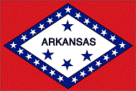 Collection Agency Arkansas