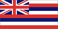 Collection Agency Hawaii