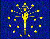 Collection Agency Indiana