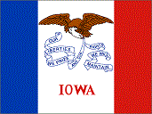Collection-Agency-Iowa