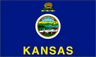 Collection Agency Kansas