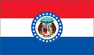 Collection-Agency-MIssouri