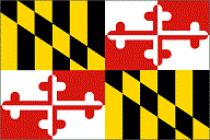 Collection Agency Maryland