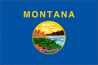Collection-Agency-Montana