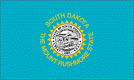 Collection-Agency-South-Dakota