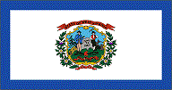 Collection-Agency-West-Virginia