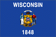 Collection-Agency-Wisconsin