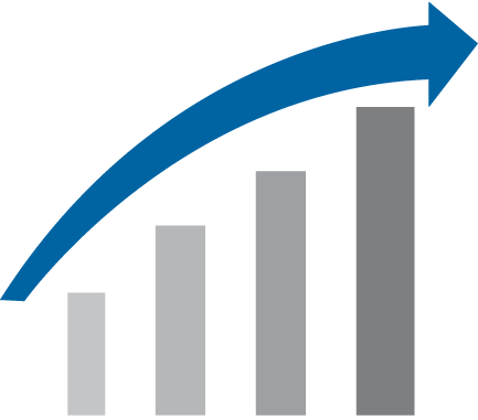 economic counselor (income & marketing)